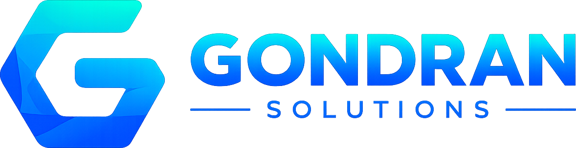 Gondran Solutions